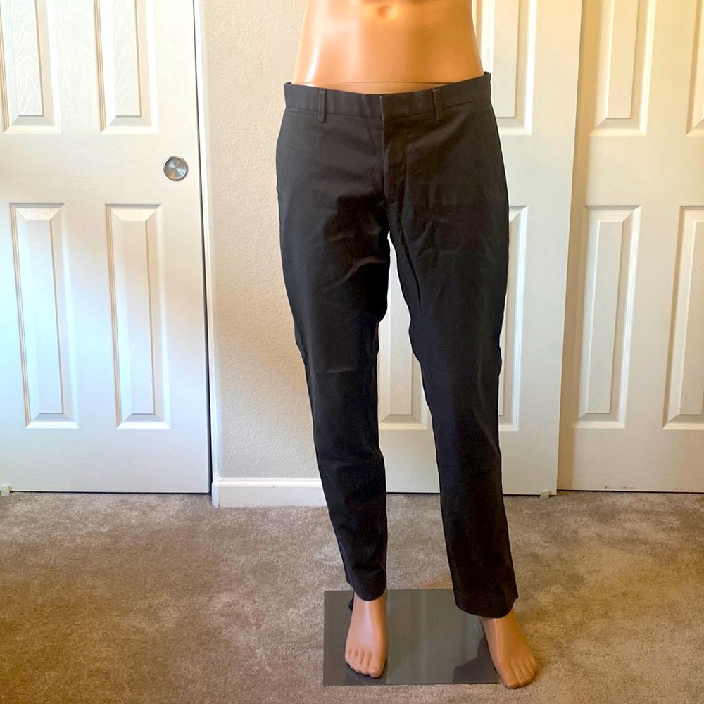 Mens dress pants slacks